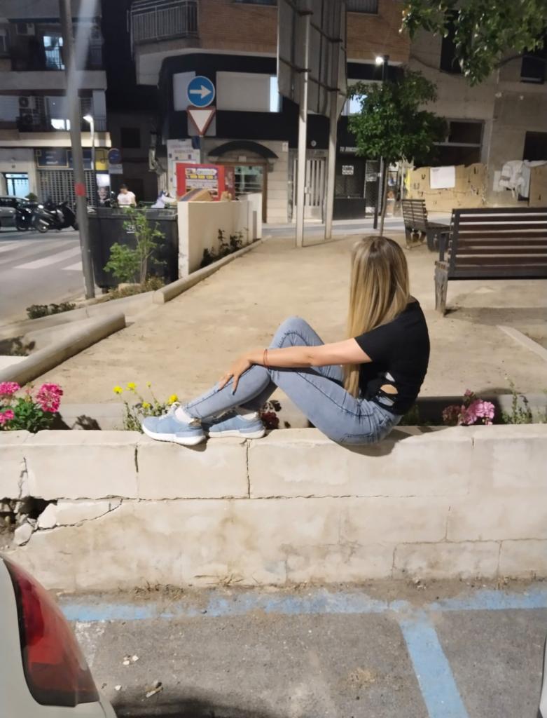 Virtual en Zaragoza: 