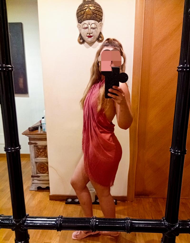 624752405: Chica busca chico en La Coruña