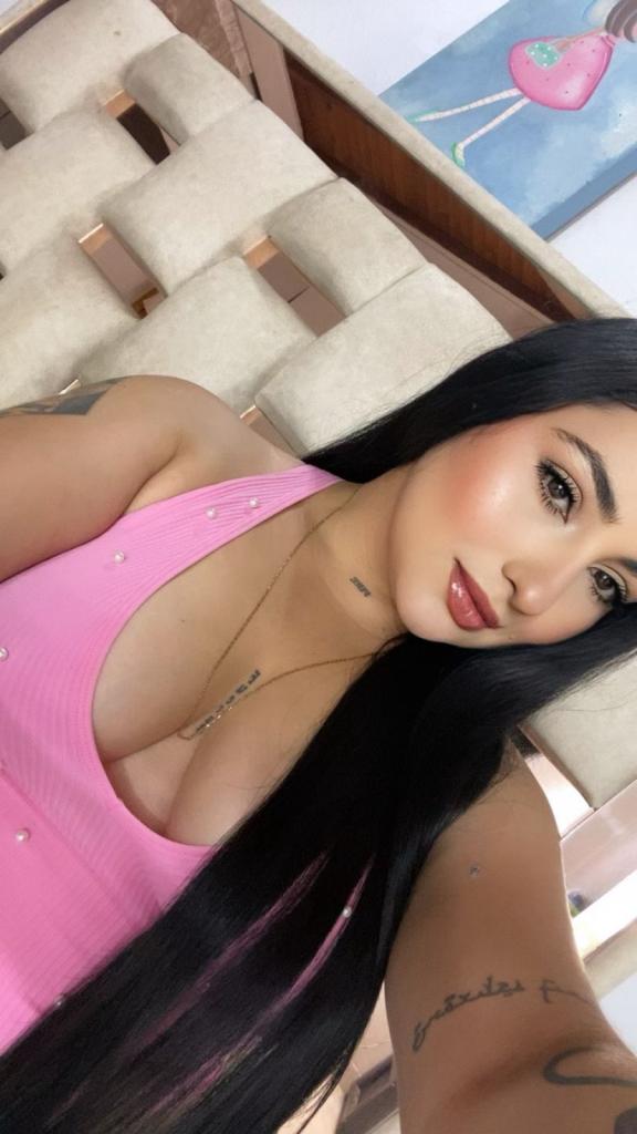 Chica busca chico en Badajoz: 