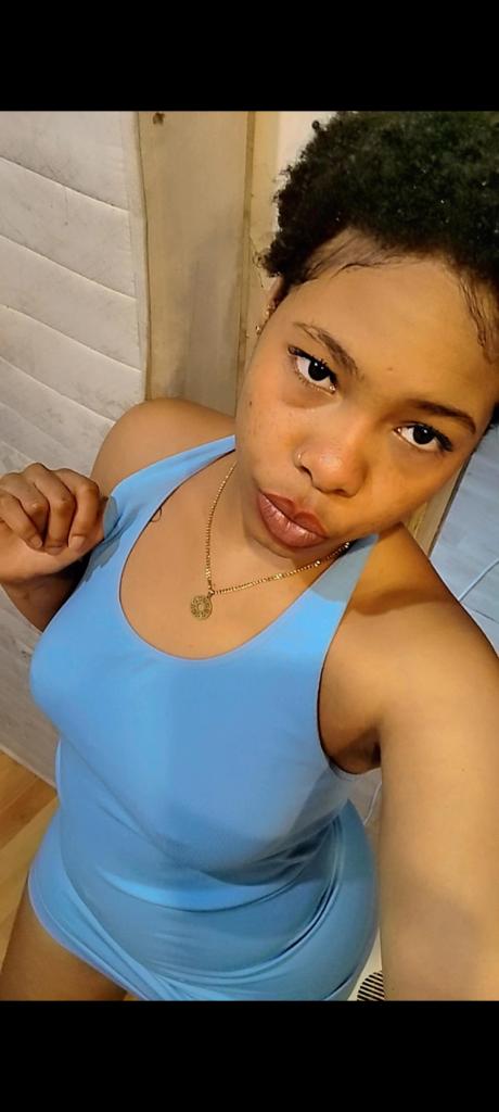 603827397: Chica busca chico en Madrid