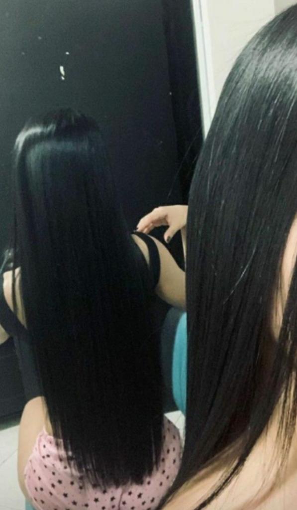 672143212: Chica busca chico en Ciudad Real