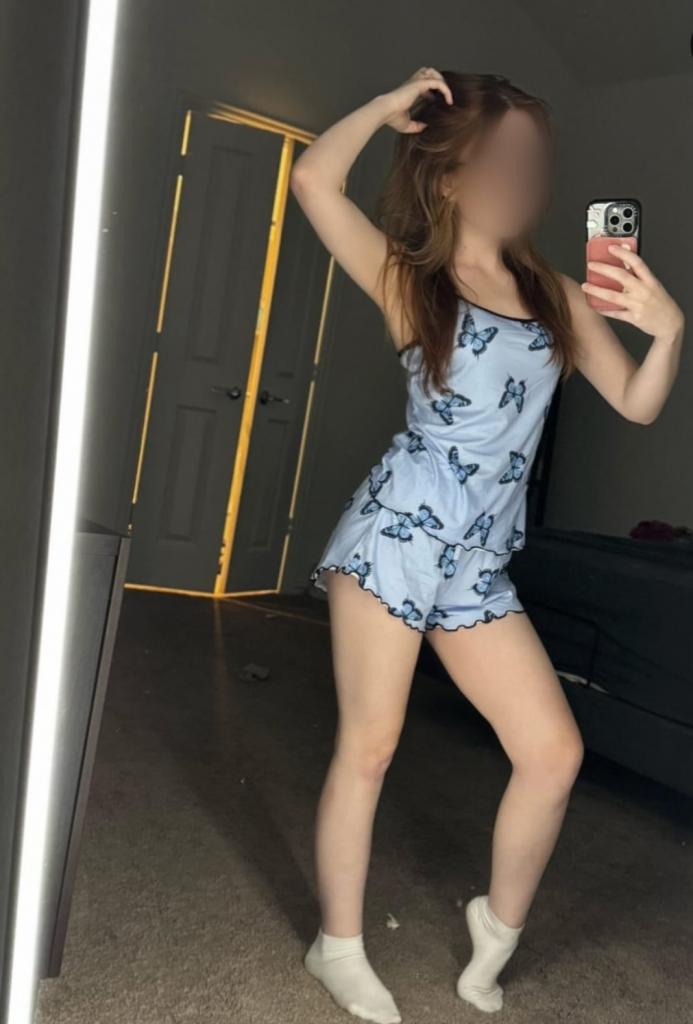 642567280: Virtual en Madrid