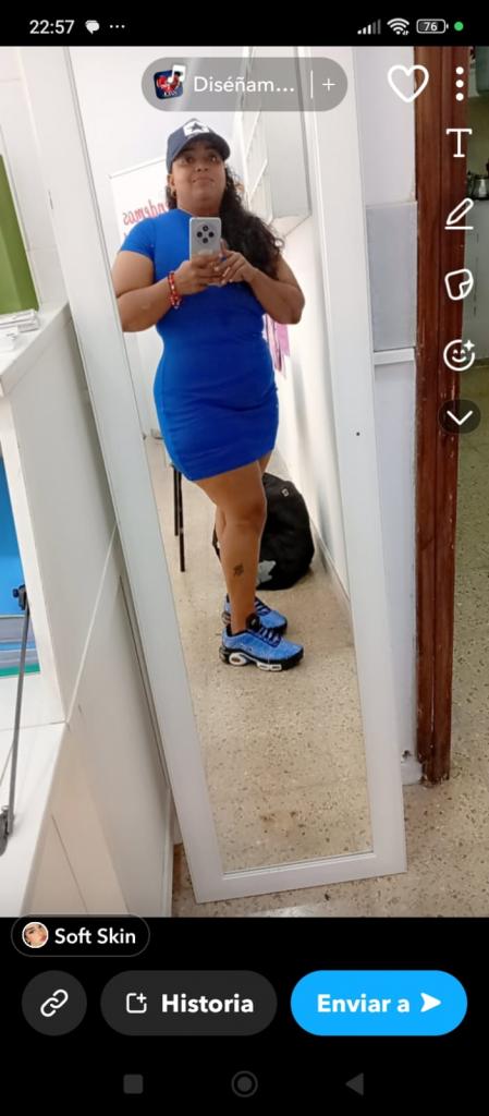 722428606: Chica busca chico en Las Palmas