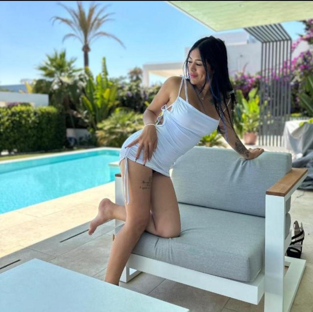 603965762: Chica busca chico en Cádiz