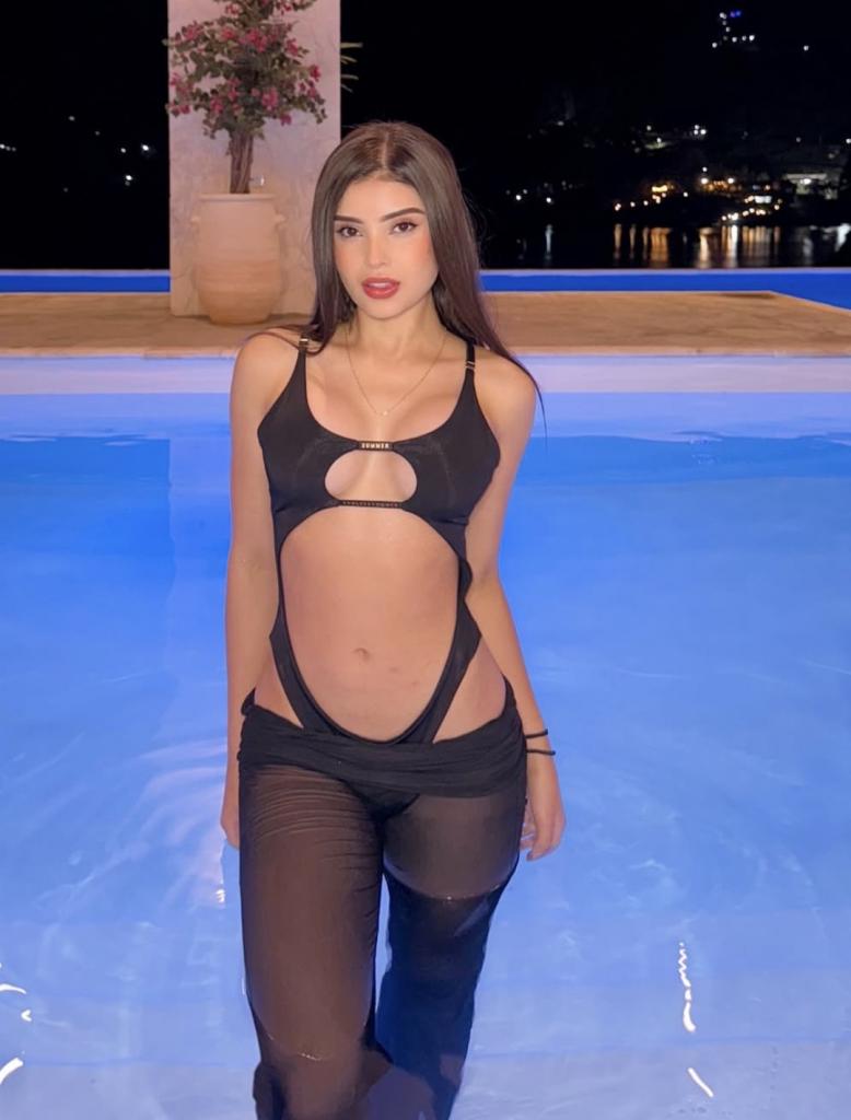 632216124: Chica busca chico en Córdoba