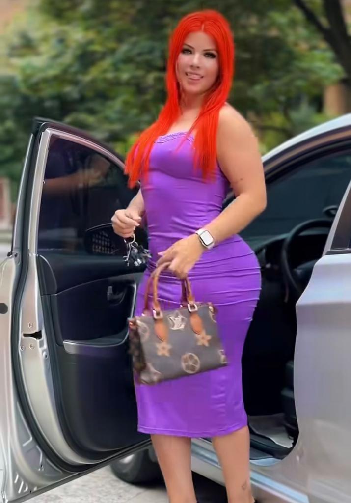 614608538: Chica busca chico en León