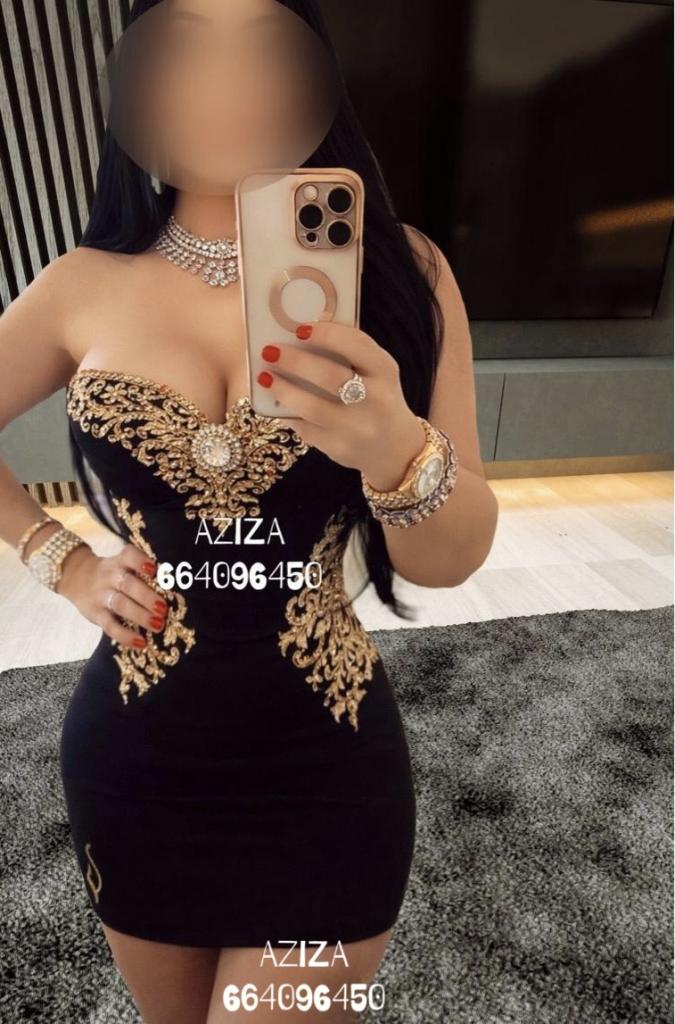 Chica busca chico en Zamora: 