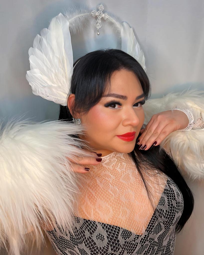 673281806: Virtual en Madrid