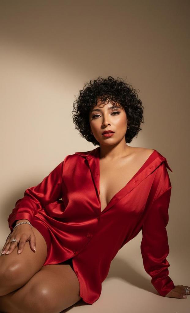 Chica busca chico en Cantabria: 