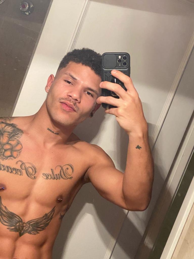 Chico busca chica en Guipúzcoa: 