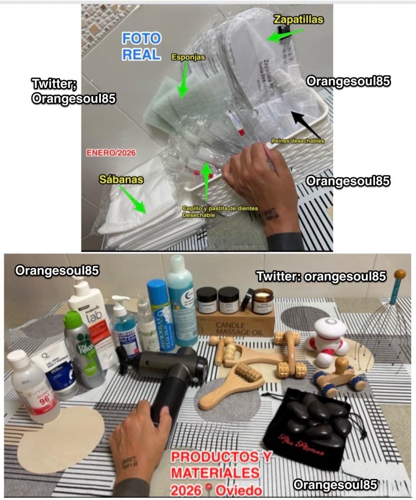 662556190: Virtual en Madrid