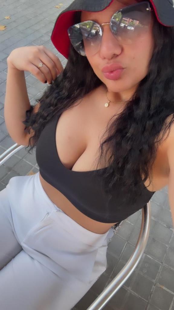 623562502: Chica busca chico en Murcia