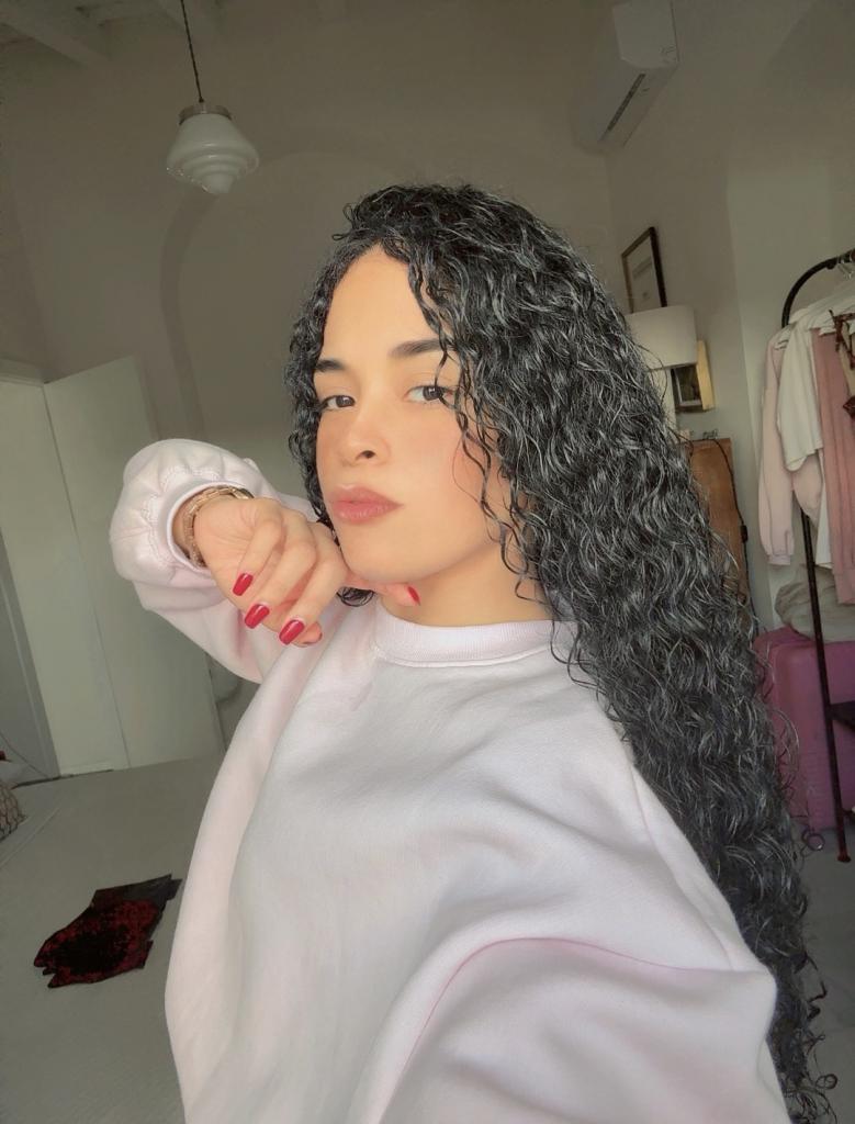 Chica busca chico en Cádiz: 