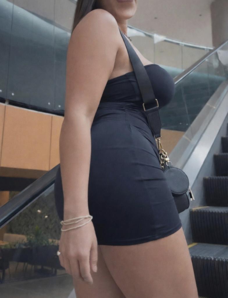 Chica busca chico en Tenerife: 