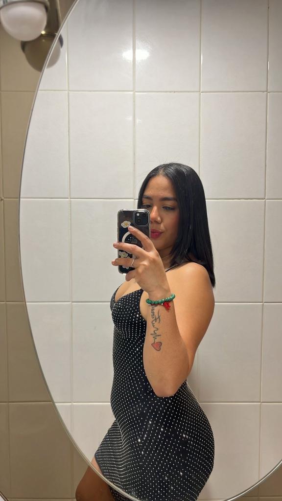 Chica busca chico en Orense: 