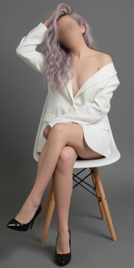 Chica busca chico en Las Palmas: 