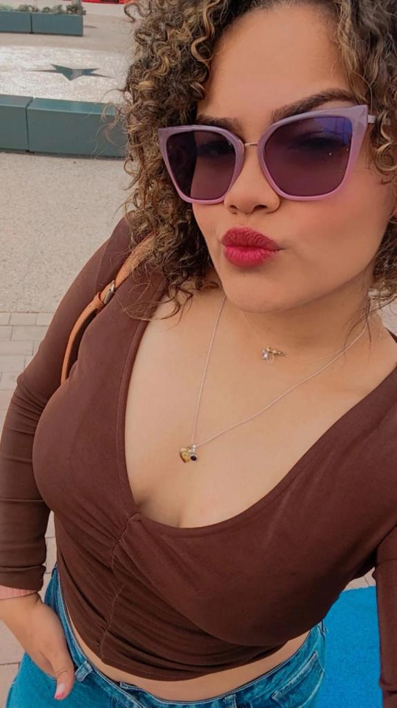 Chica busca chico en Las Palmas: 