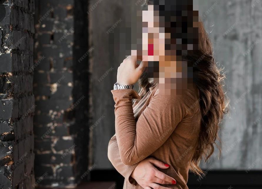 672509396: Chica busca chico en Salamanca