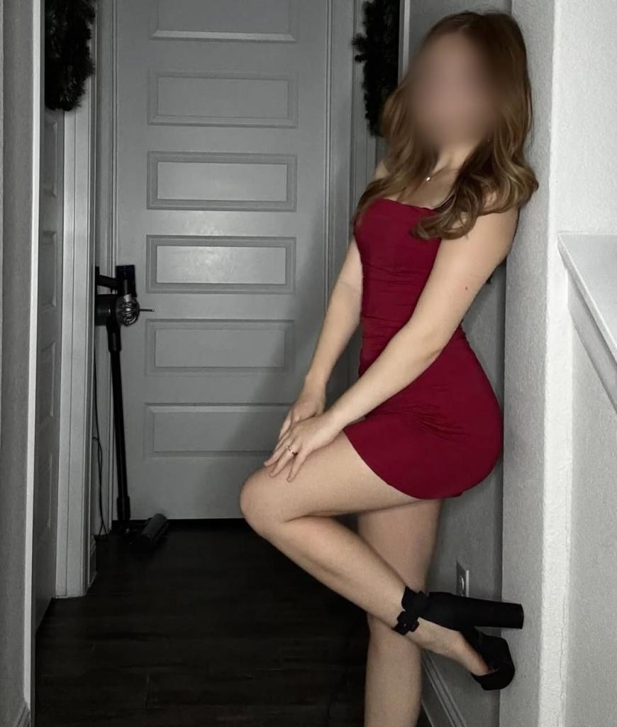 Virtual en Barcelona: 