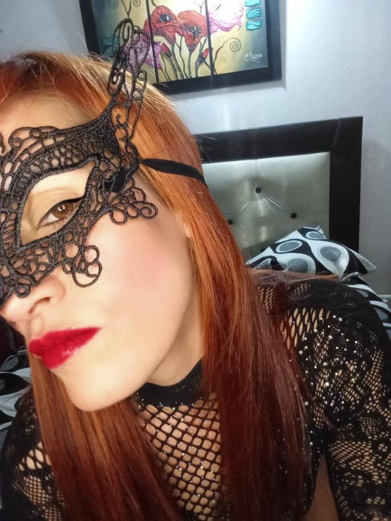 Virtual en Mallorca: 