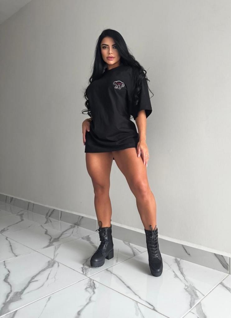 653268066: Chica busca chico en Mallorca