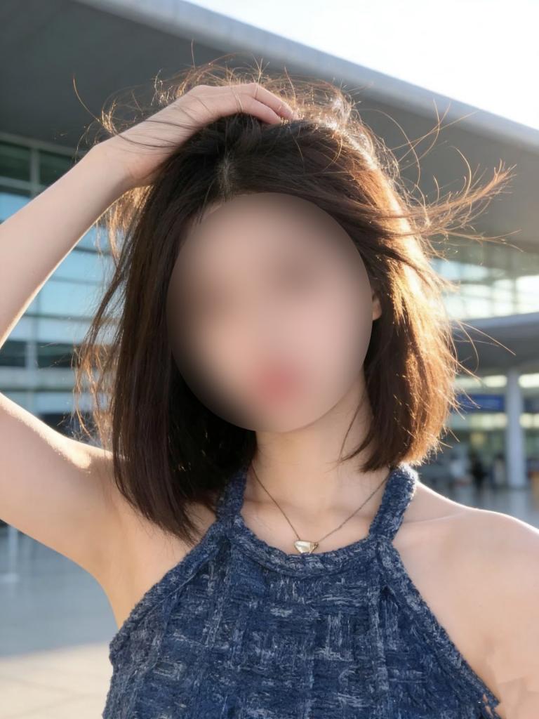 Chica busca chico en La Coruña: 