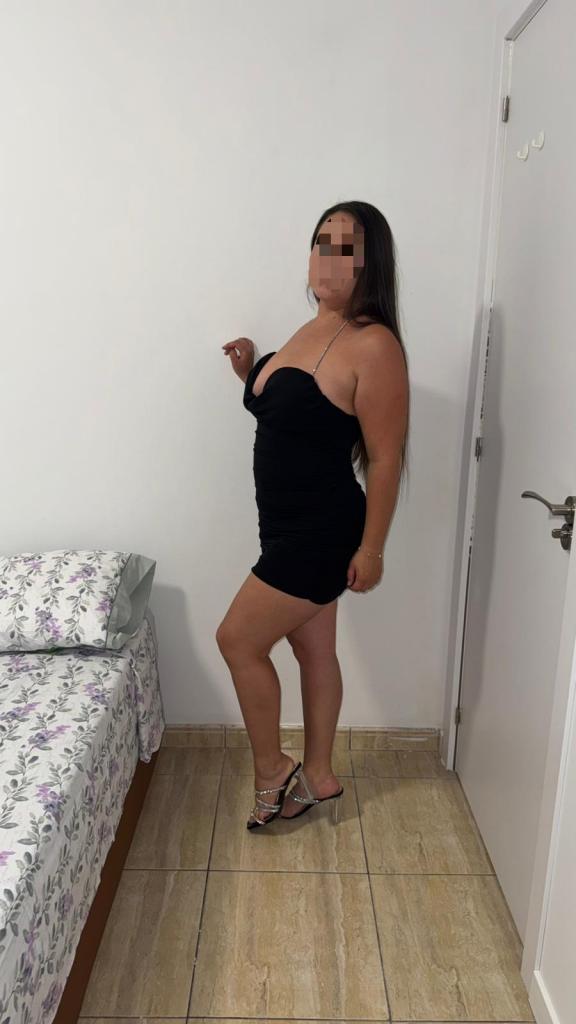 632883215: Chica busca chico en Las Palmas