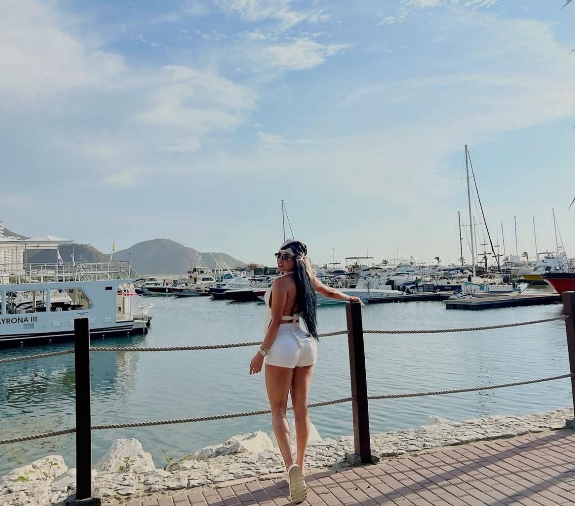 624291806: Chica busca chico en Burgos