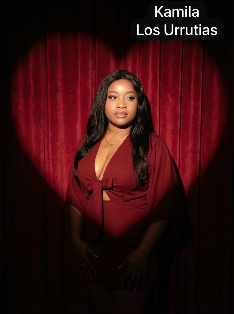 Chica busca chico en Murcia: Chica busca chico