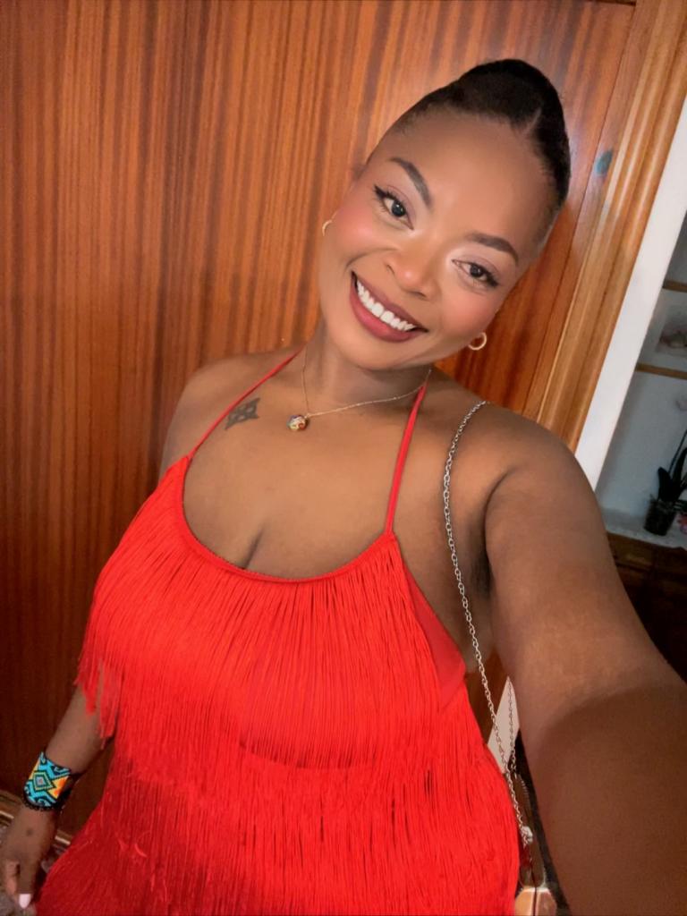 625830895: Chica busca chico en Álava