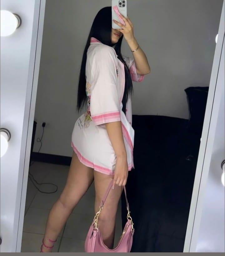 Chica busca chico en Murcia: 