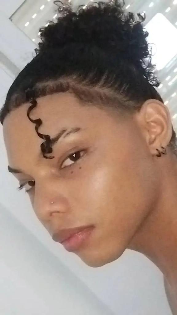 Chico busca chica en Madrid: 