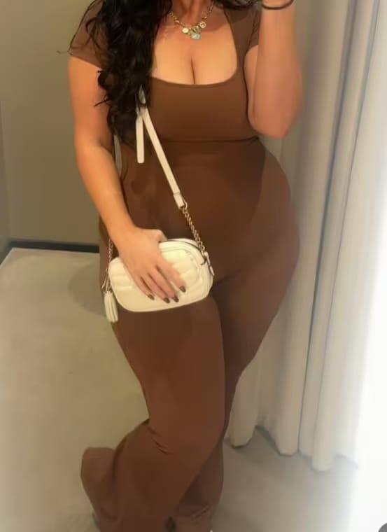 642324472: Chica busca chico en Palencia