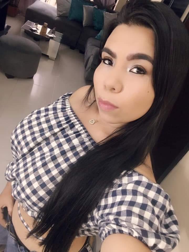 641263860: Chica busca chico en Barcelona