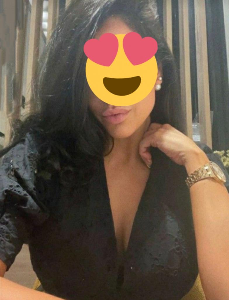 Chica busca chico en Salamanca: 