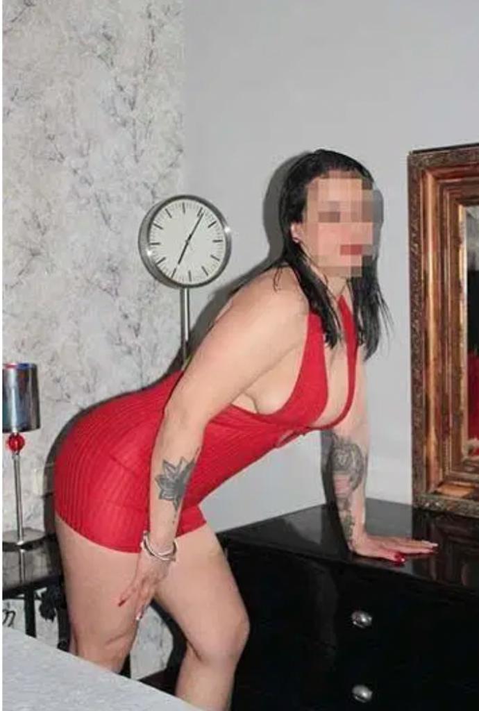 643922074: Chica busca chico en Toledo