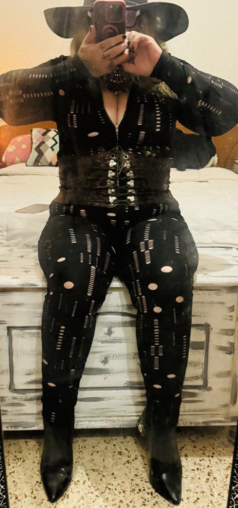 681236798: Chica busca chico en Tarragona