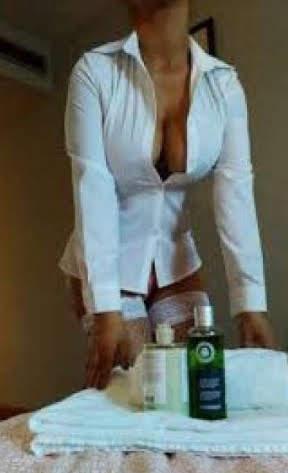 653651322: Chica busca chico en Guipúzcoa