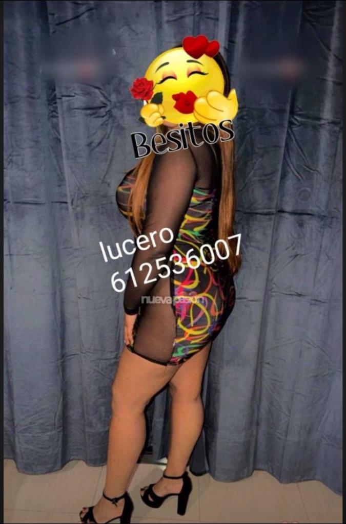 Chica busca chico en Jaén: 