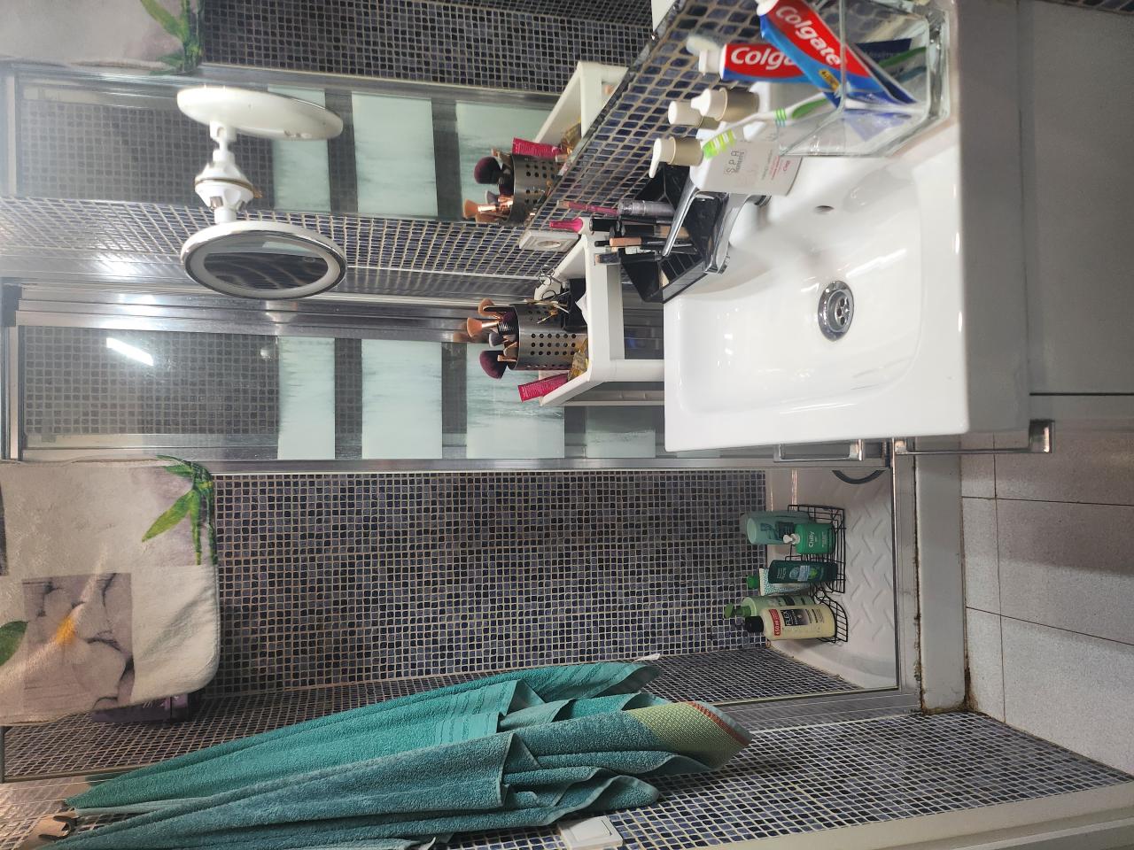 603618284:  en Mallorca