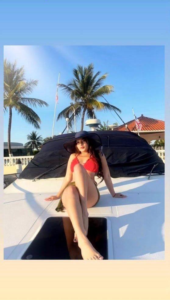 Chica busca chico en Badajoz: 