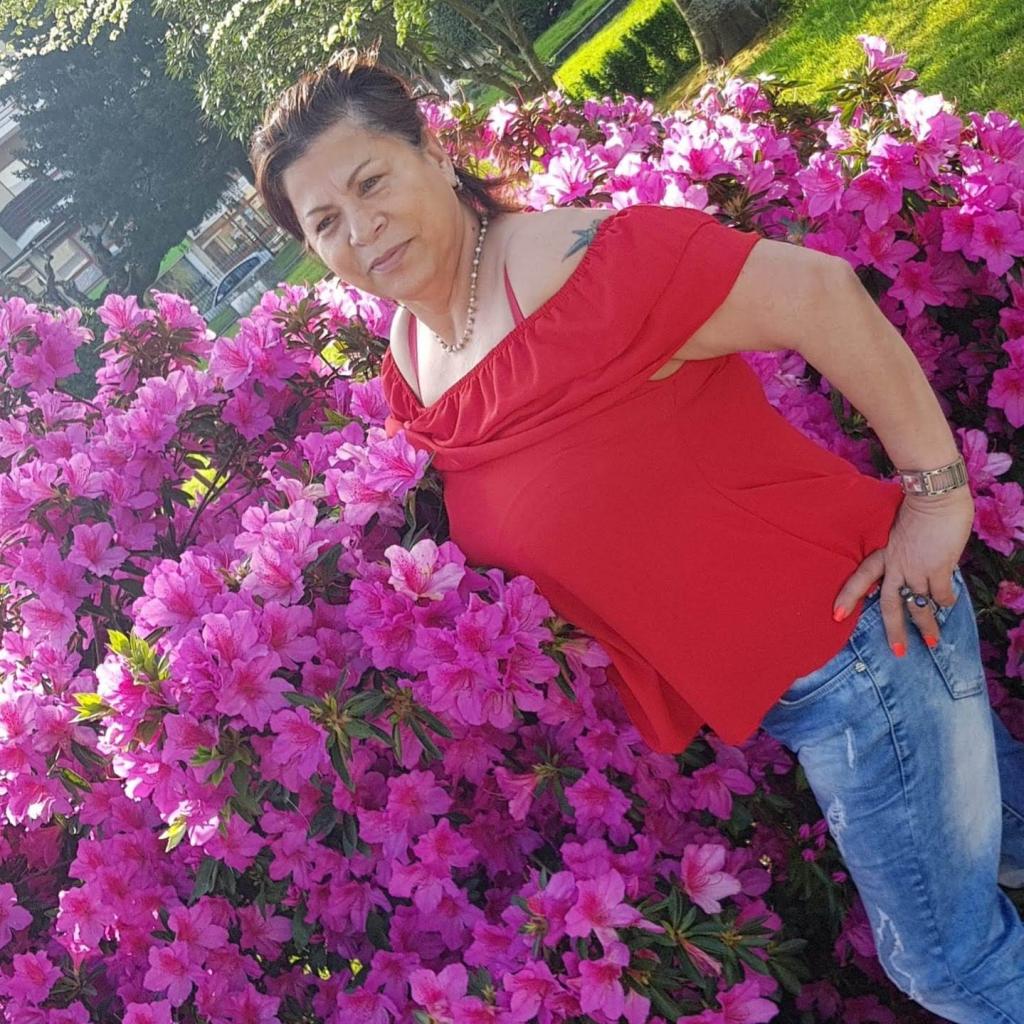 605441210: Chica busca chico en Pontevedra