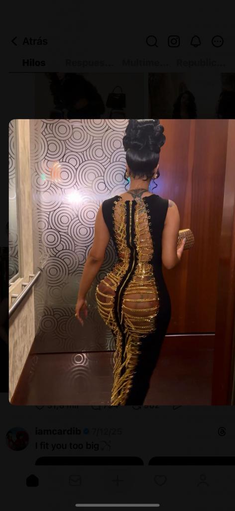 647329944: Chica busca chico en Barcelona