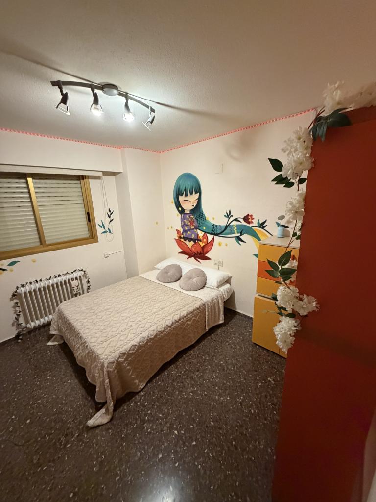 607751077:  en Valencia