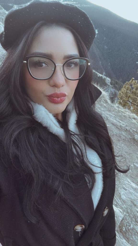 Chica busca chico en Murcia: 