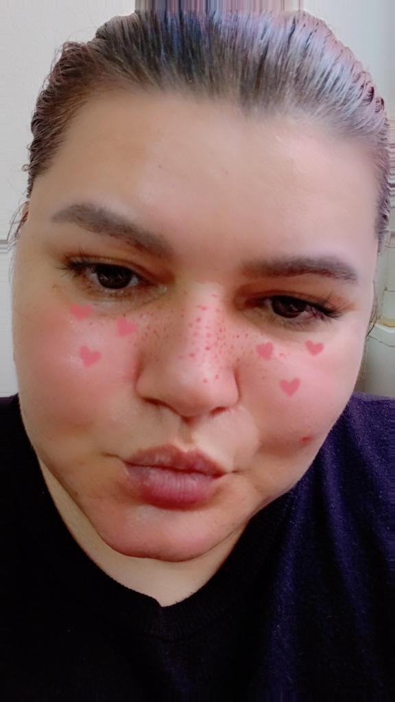 642373468: Virtual en Valencia