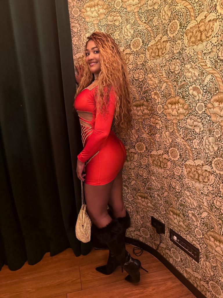 Chica busca chico en Álava: 