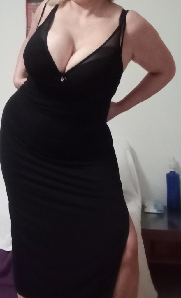 641736923: Chica busca chico en Castellón