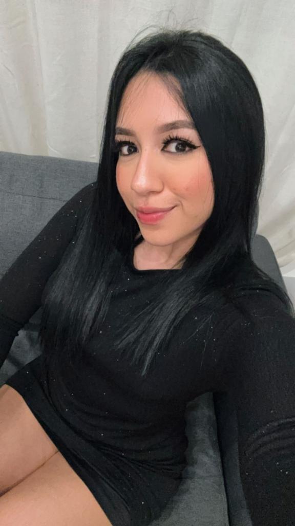 623557797: Chica busca chico en Alicante