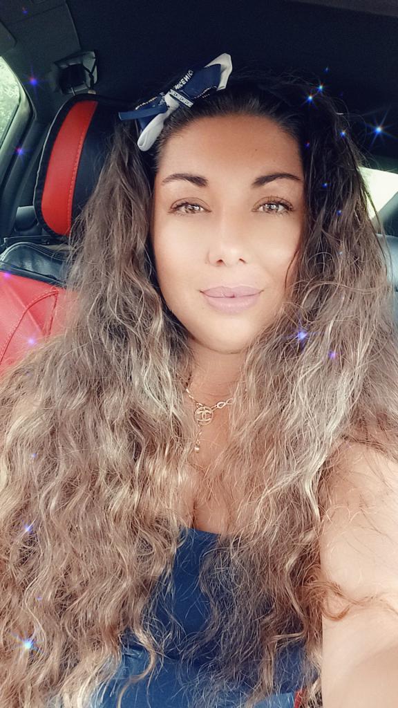 Chica busca chico en Castellón: 